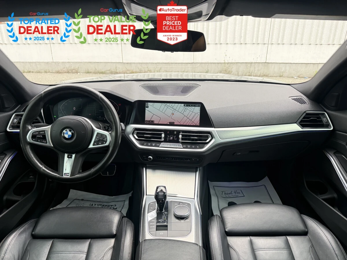 BMW 330 xDriveM Package | Mobile.bg � ����������� 9