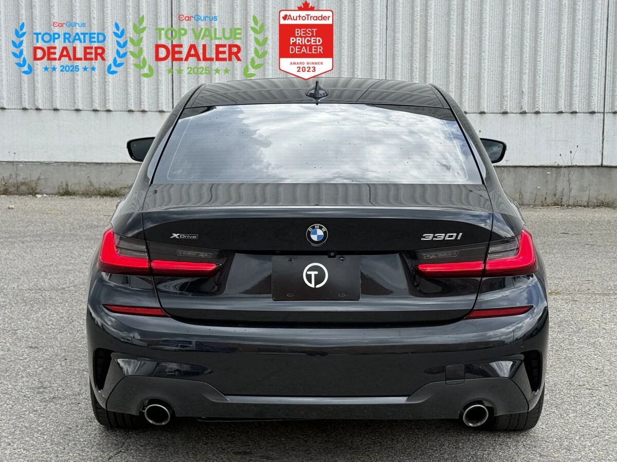 BMW 330 xDriveM Package | Mobile.bg � ����������� 6