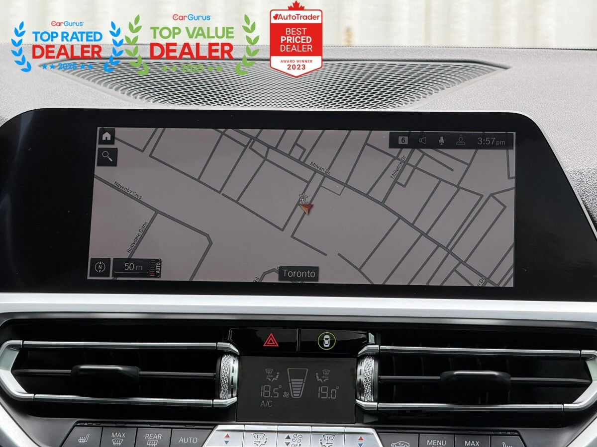 BMW 330 xDriveM Package | Mobile.bg � ����������� 11
