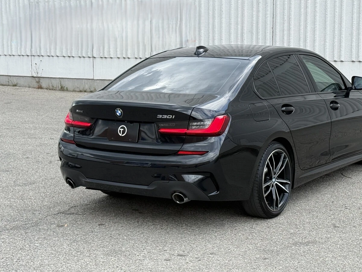 BMW 330 xDriveM Package | Mobile.bg � ����������� 5