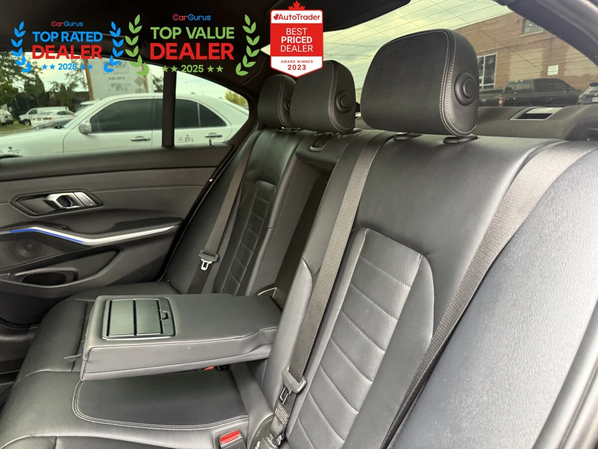 BMW 330 xDriveM Package | Mobile.bg � ����������� 16