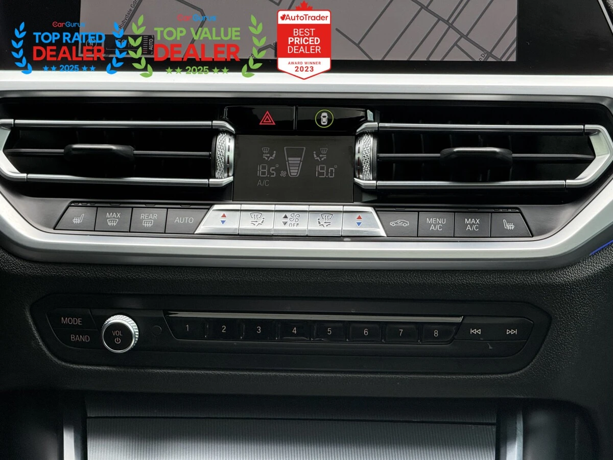 BMW 330 xDriveM Package | Mobile.bg � ����������� 12