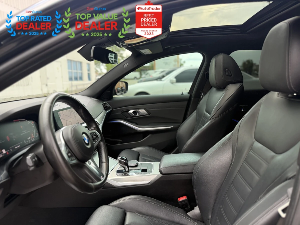 BMW 330 xDriveM Package | Mobile.bg � ����������� 13