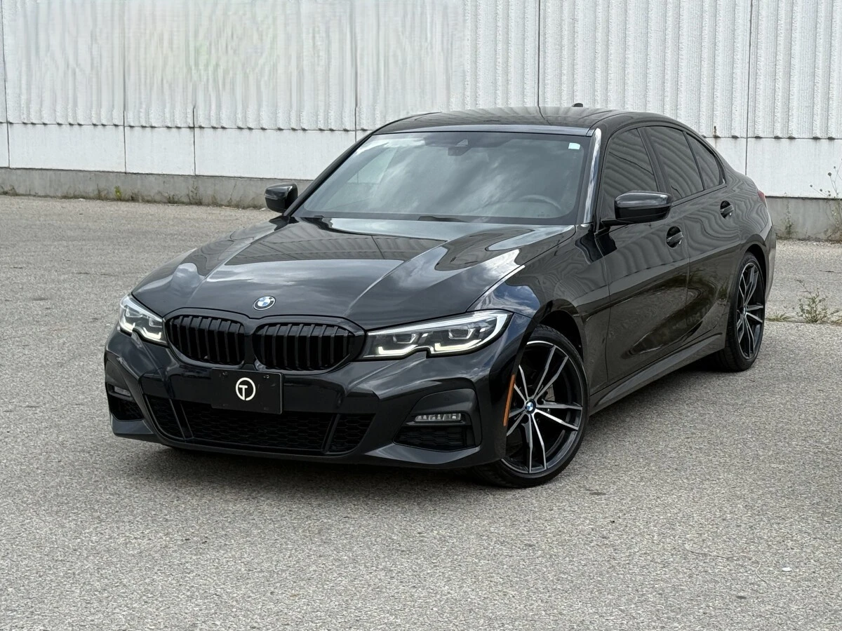 BMW 330 xDriveM Package | Mobile.bg � ����������� 1