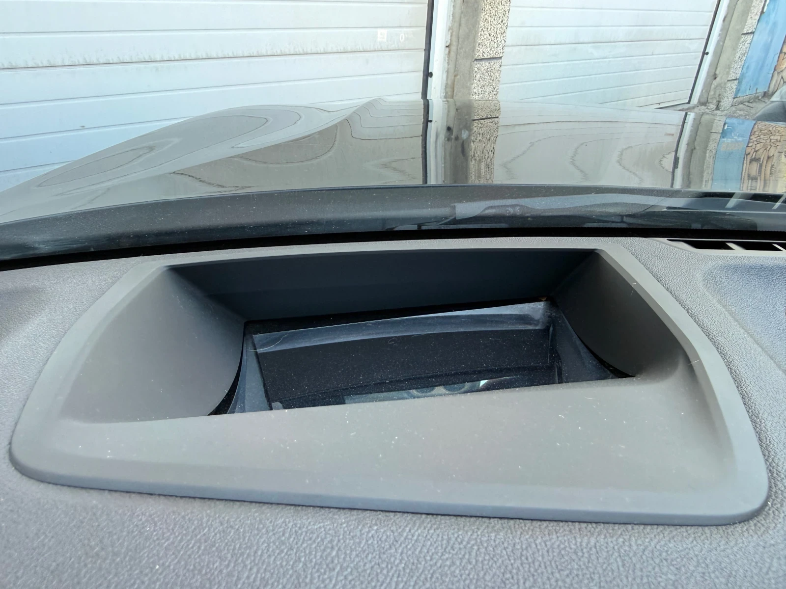 BMW 340 I XDRIVE, снимка 14 - Автомобили и джипове - 56545927