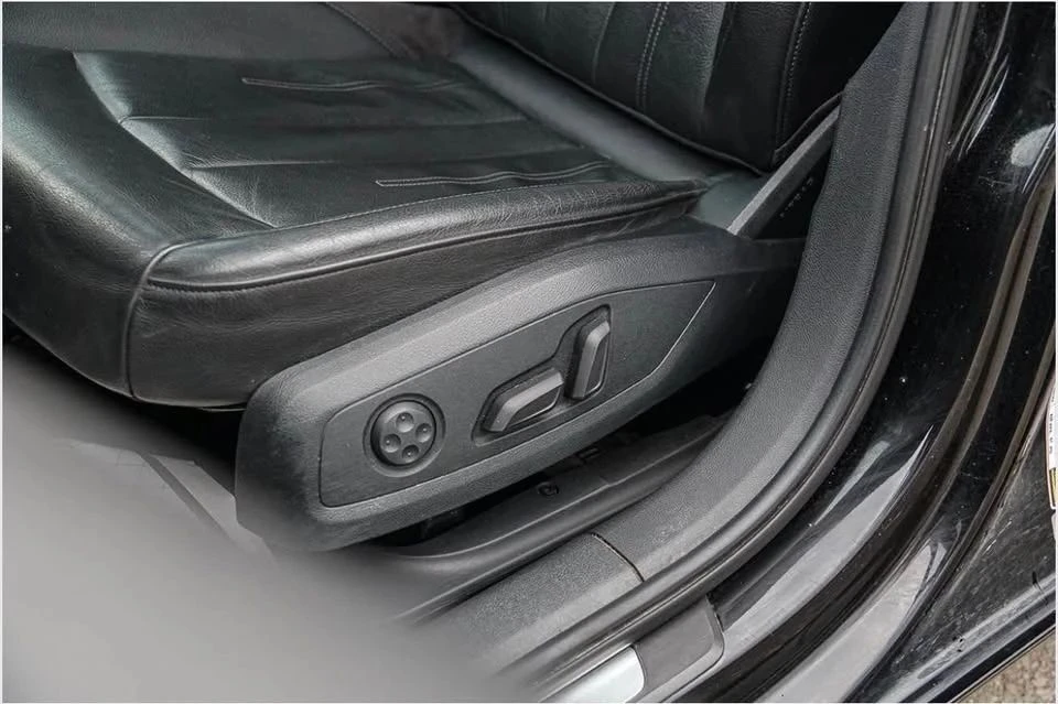 Audi A4, снимка 15 - Автомобили и джипове - 56737420