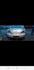 Mazda 6, снимка 3 - Автомобили и джипове - 29578324