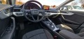 Audi A4 30TDI - изображение 10