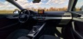 Audi A4 30TDI - изображение 9