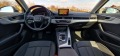 Audi A4 30TDI - [9] 