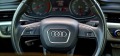Audi A4 30TDI - [18] 