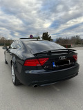 Audi A7 3.0 TDI 245 P.S QUATTRO! GERMANY! 148.000KM! - изображение 7