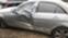 Обява за продажба на Mercedes-Benz C 320 4х4 ~11 лв. - изображение 4