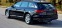 Обява за продажба на Audi A4 30TDI ~26 599 лв. - изображение 4