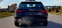 Обява за продажба на Audi A4 30TDI ~26 599 лв. - изображение 3