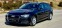 Обява за продажба на Audi A4 30TDI ~26 599 лв. - изображение 2