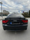 Обява за продажба на Audi A7 3.0 TDI 245 P.S QUATTRO! GERMANY! 148.000KM! ~38 900 лв. - изображение 5
