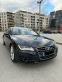 Обява за продажба на Audi A7 3.0 TDI 245 P.S QUATTRO! GERMANY! 148.000KM! ~37 900 лв. - изображение 2