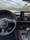 Обява за продажба на Audi A7 3.0 TDI 245 P.S QUATTRO! GERMANY! 148.000KM! ~38 900 лв. - изображение 9