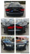 Обява за продажба на Audi A7 3.0 TDI 245 P.S QUATTRO! GERMANY! 148.000KM! ~37 900 лв. - изображение 8