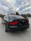 Обява за продажба на Audi A7 3.0 TDI 245 P.S QUATTRO! GERMANY! 148.000KM! ~38 900 лв. - изображение 6