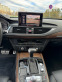Обява за продажба на Audi A7 3.0 TDI 245 P.S QUATTRO! GERMANY! 148.000KM! ~37 900 лв. - изображение 10
