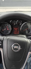 Обява за продажба на Opel Zafira ~10 499 лв. - изображение 1