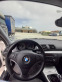Обява за продажба на BMW 116 D ~12 000 лв. - изображение 6