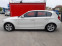 Обява за продажба на BMW 116 D ~12 000 лв. - изображение 2