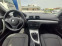 Обява за продажба на BMW 116 D ~12 000 лв. - изображение 4
