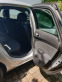 Обява за продажба на Opel Astra ~14 900 лв. - изображение 7