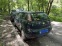 Обява за продажба на Fiat Punto ~5 300 лв. - изображение 2