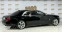 Обява за продажба на Rolls-Royce Ghost 6, 6 V12 biturbo ~ 179 999 EUR - изображение 1