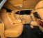 Обява за продажба на Rolls-Royce Ghost 6, 6 V12 biturbo ~ 179 999 EUR - изображение 8
