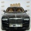 Обява за продажба на Rolls-Royce Ghost 6, 6 V12 biturbo ~ 179 999 EUR - изображение 4