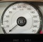 Обява за продажба на Rolls-Royce Ghost 6, 6 V12 biturbo ~ 179 999 EUR - изображение 11