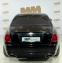 Обява за продажба на Rolls-Royce Ghost 6, 6 V12 biturbo ~ 179 999 EUR - изображение 5