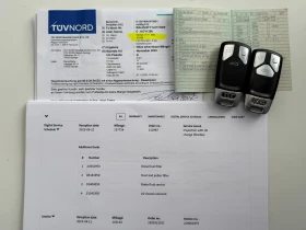 Audi Q5 * S-LINE* VIRTUAL* СЕРВИЗНА КНИЖКА С ПЪЛНА ИСТОРИЯ, снимка 15