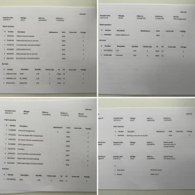 Audi Q5 * S-LINE* VIRTUAL* СЕРВИЗНА КНИЖКА С ПЪЛНА ИСТОРИЯ, снимка 17