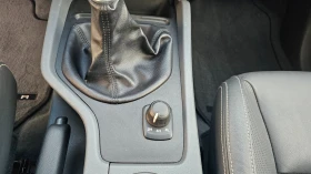 Ford Ranger 2.2 4x4, снимка 15