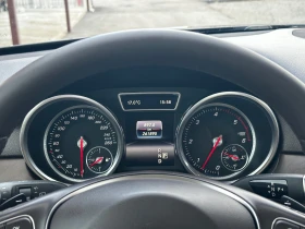 Mercedes-Benz GLE 350 d 258к.с AMG-Line, снимка 10