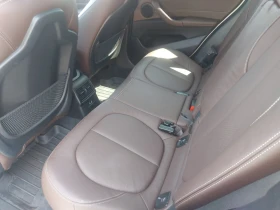BMW X1, снимка 5