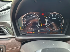 BMW X1 XDrive, снимка 10