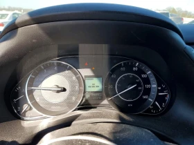 Nissan Armada 5.6l Sv, снимка 9