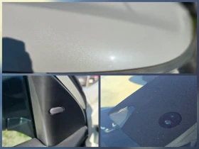 Nissan Qashqai 1.6Dci* TeKna* ТОП* Панорама* Line assistant , снимка 10