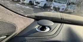 Audi SQ7 4.0 TDI Quattro, снимка 5