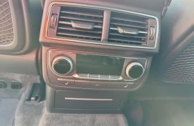 Audi SQ7 4.0 TDI Quattro, снимка 8