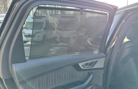 Audi SQ7 4.0 TDI Quattro, снимка 7