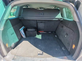 VW Touareg 3.0 TDI, снимка 13