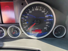 VW Touareg 3.0 TDI, снимка 9